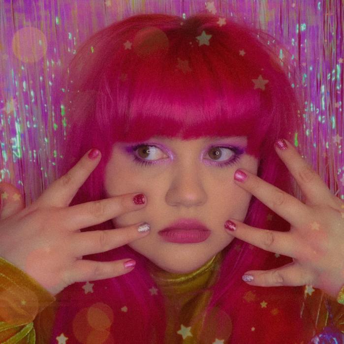 324879391_2972662166375907_3652212881612952675_n