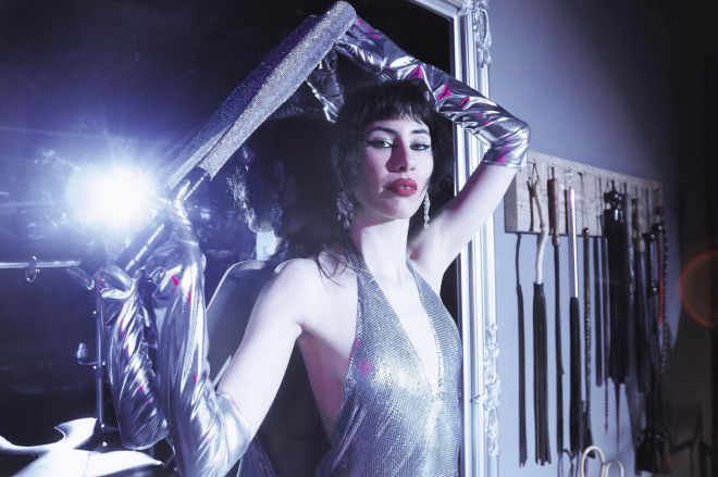 336632273_2536124526550756_3547437163200791220_n