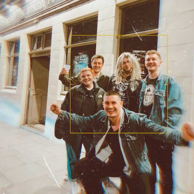 340995514_905227987377273_509400551072221267_n (1)