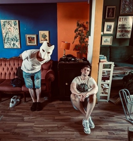 296526530_489651316496542_857246571064996612_n