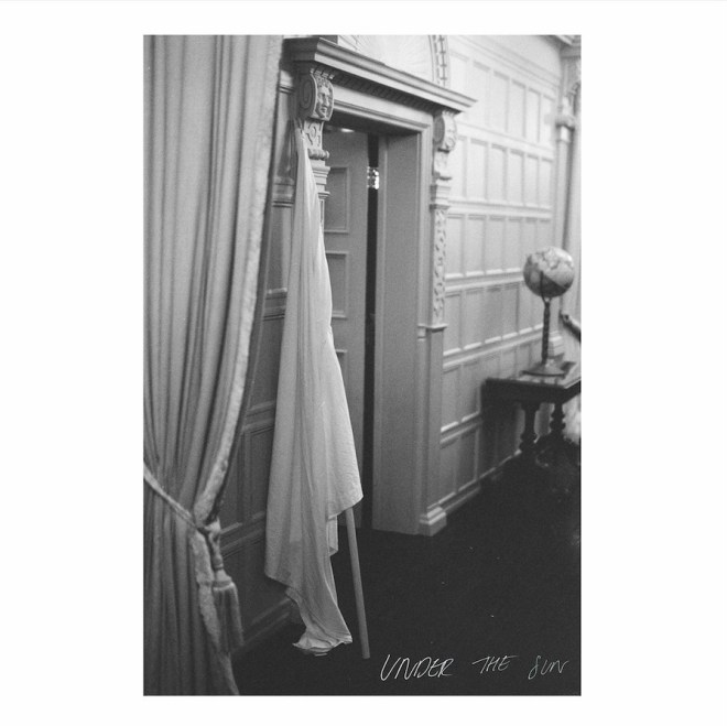 358134462_782643017195488_2608293639534255248_n