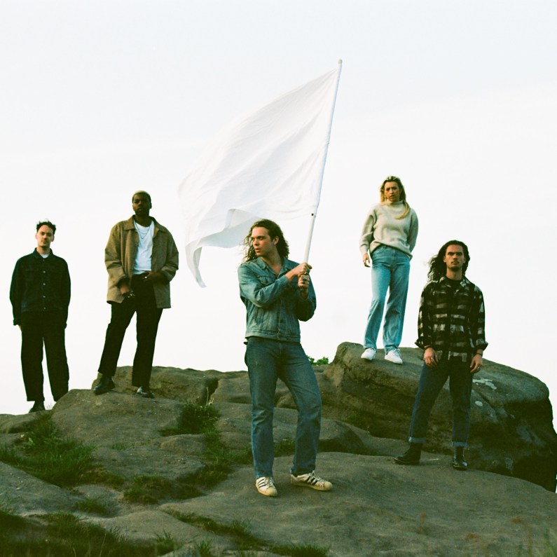 358360515_131375619988411_4893827790380757779_n