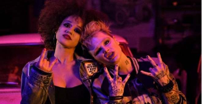 cinnamonbabe_otep-1000x515