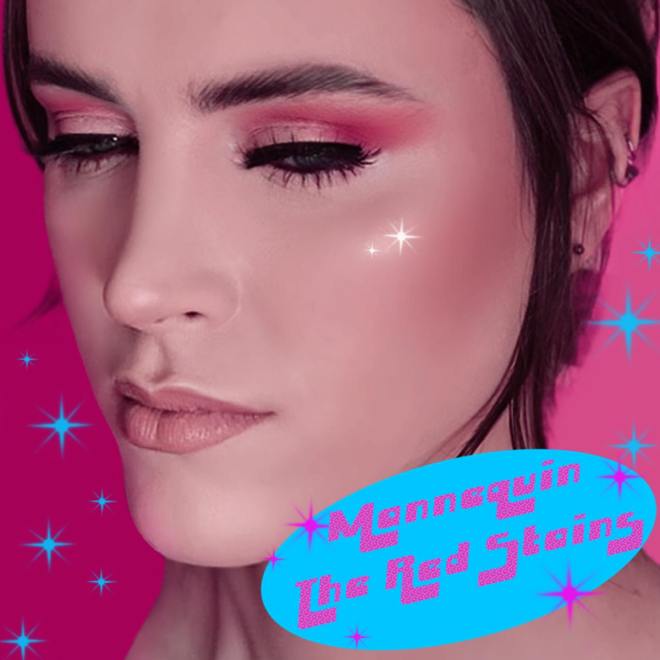 364602045_770049648463609_3106648046136525647_n