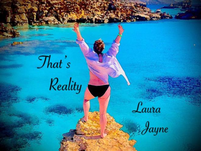 http___gather.fandalism.com_3186909--42E9AF87-5444-4C0F-A3F1C5430D9931C0--0--1460728--58DCD0CED8EF45A0A3AAA8202858C8011399300000BCEDBF962D13