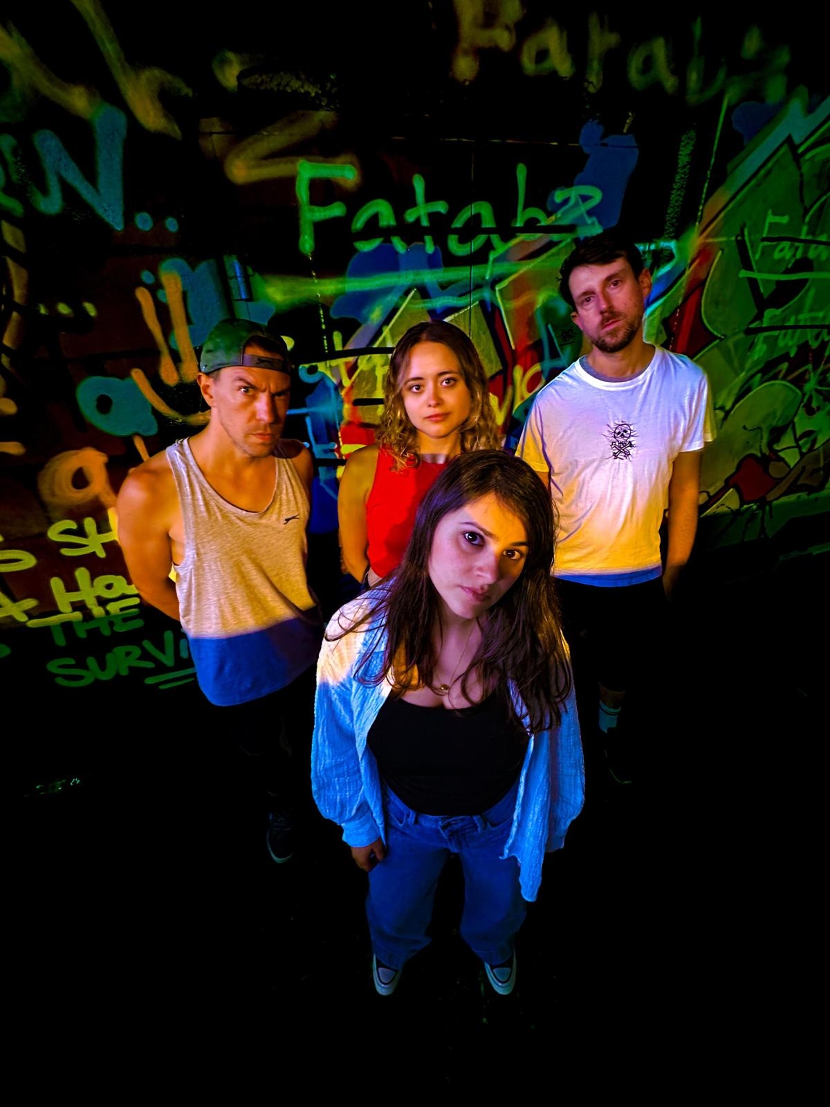 365322566_773479541445251_6791863972369543649_n