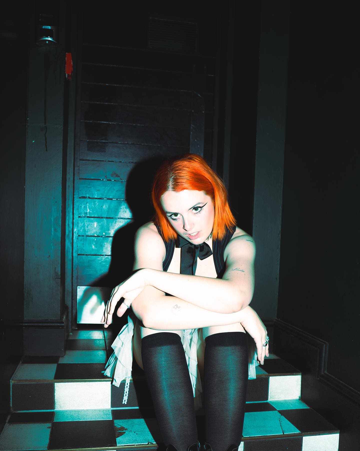 403406450_1036185174356845_3184094972229221567_n