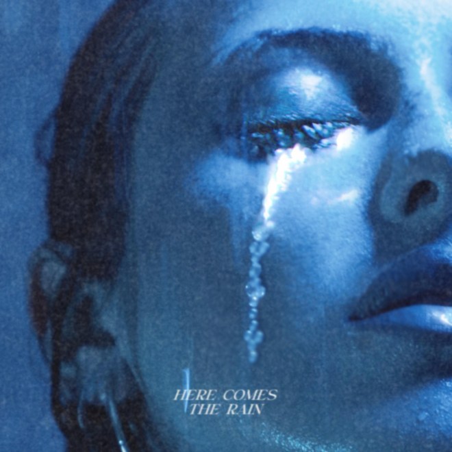 424706666_903347735124588_6419761623144825830_n