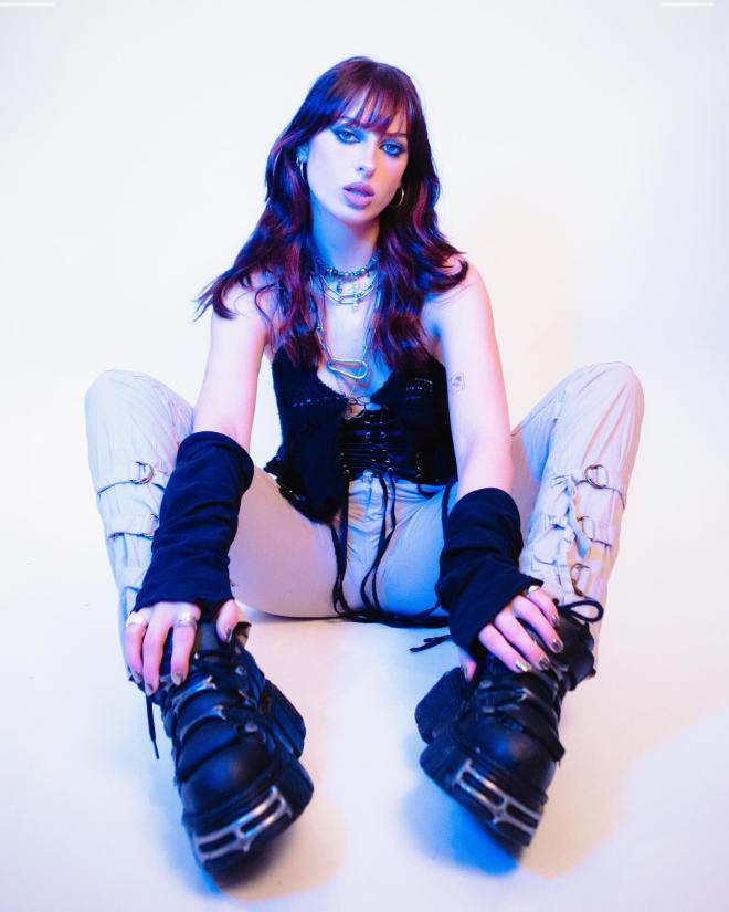 428373865_18411043159016042_5281177815818557117_n