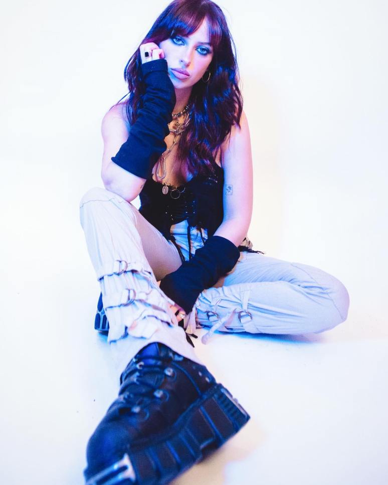 428378782_18411043171016042_2477142611647139594_n