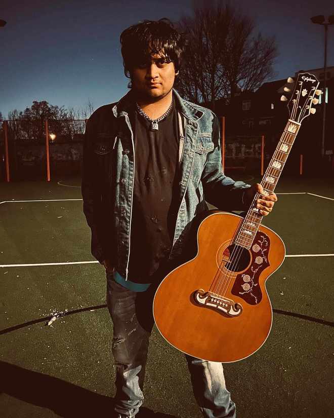 429805085_1388470341774619_8237811841142463768_n