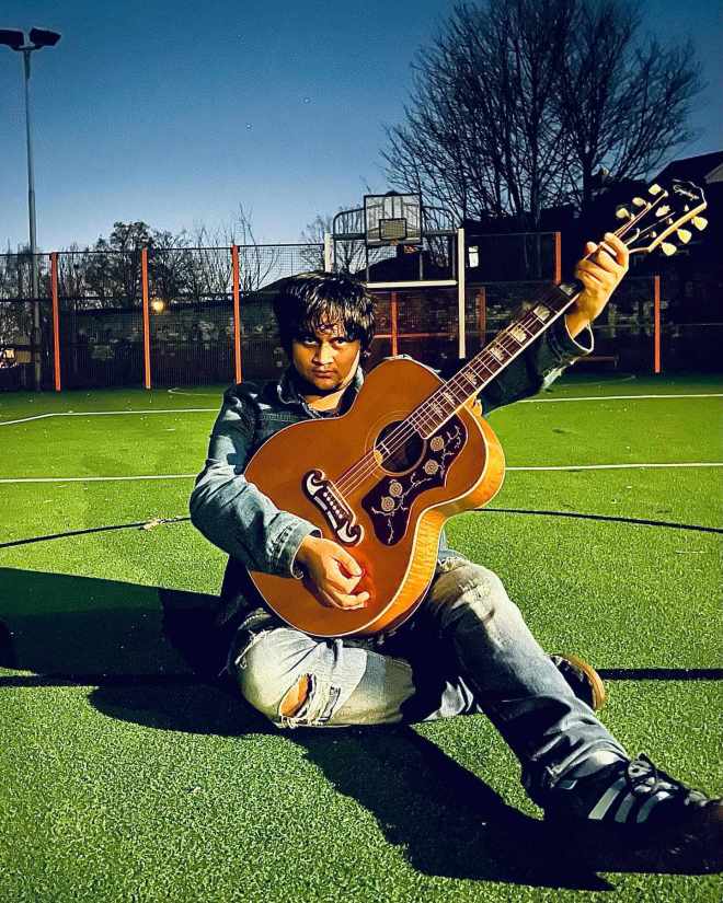 430186640_970485247972245_8820185652105436756_n