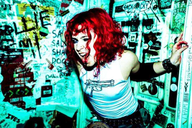 408991524_18417288784023709_3688544013606787799_n