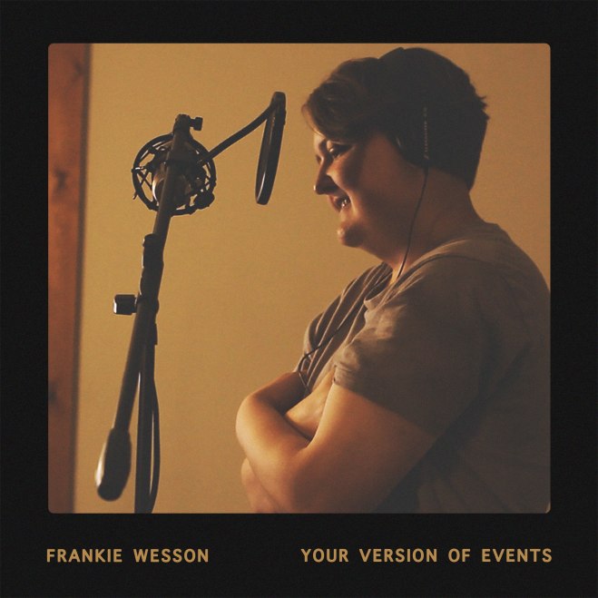 Your-Version-of-Events-v3 (1) (1)