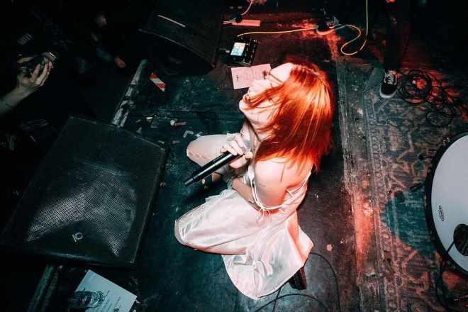 09cbacdc-78c5-4c3f-9bcb-c0204caf910e