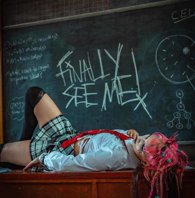 437950430_951524966978301_2983129904102607646_n