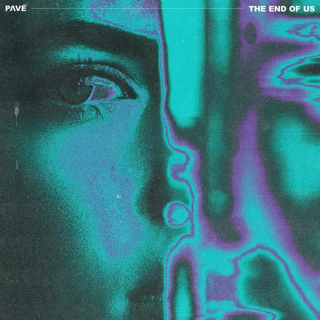 4c0469cb-e8d2-404b-aae9-78aad58ed6f0