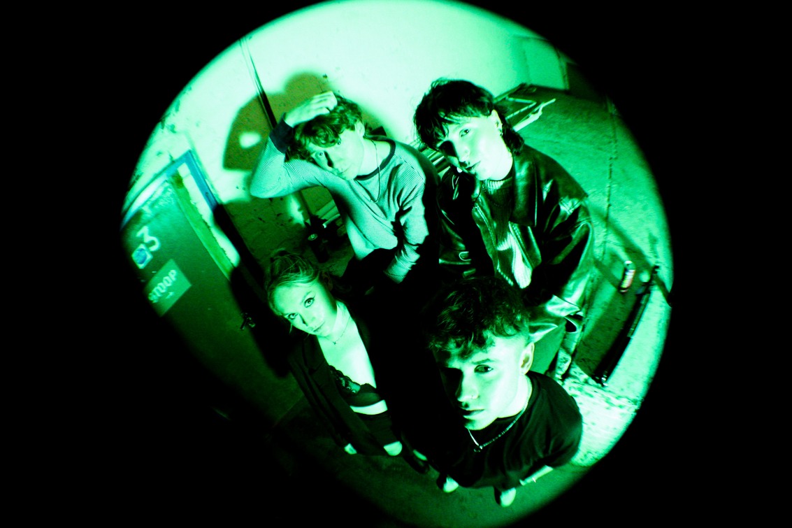 e3e2b707-9ed6-a77a-d3da-3d8e8bf2450e