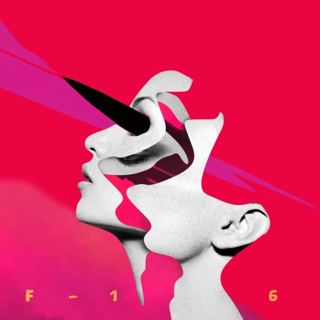 izzy-and-the-black-trees_f16_cover_j