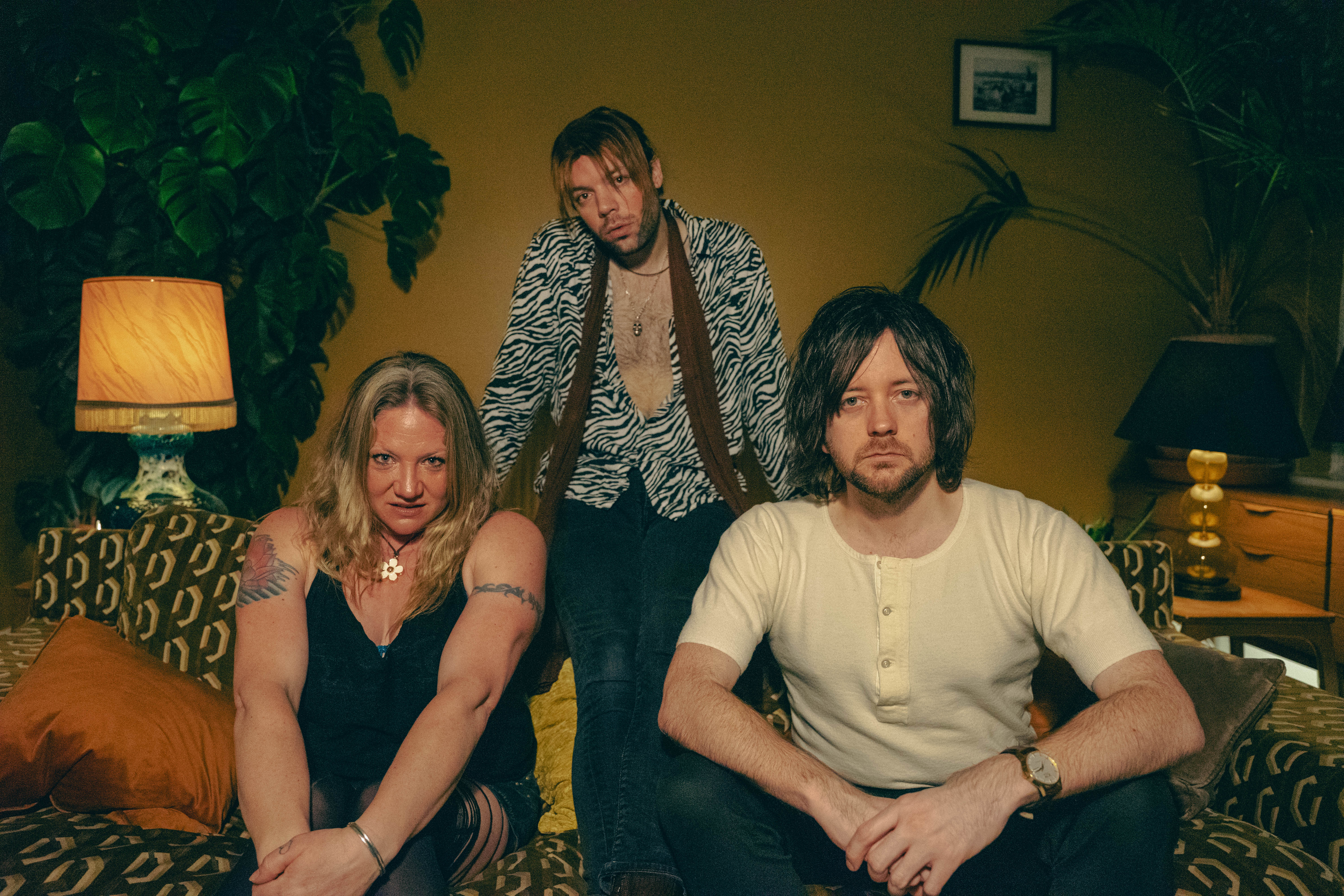 JW Paris photo 8 by C24 Photography (Taylor Conboy)