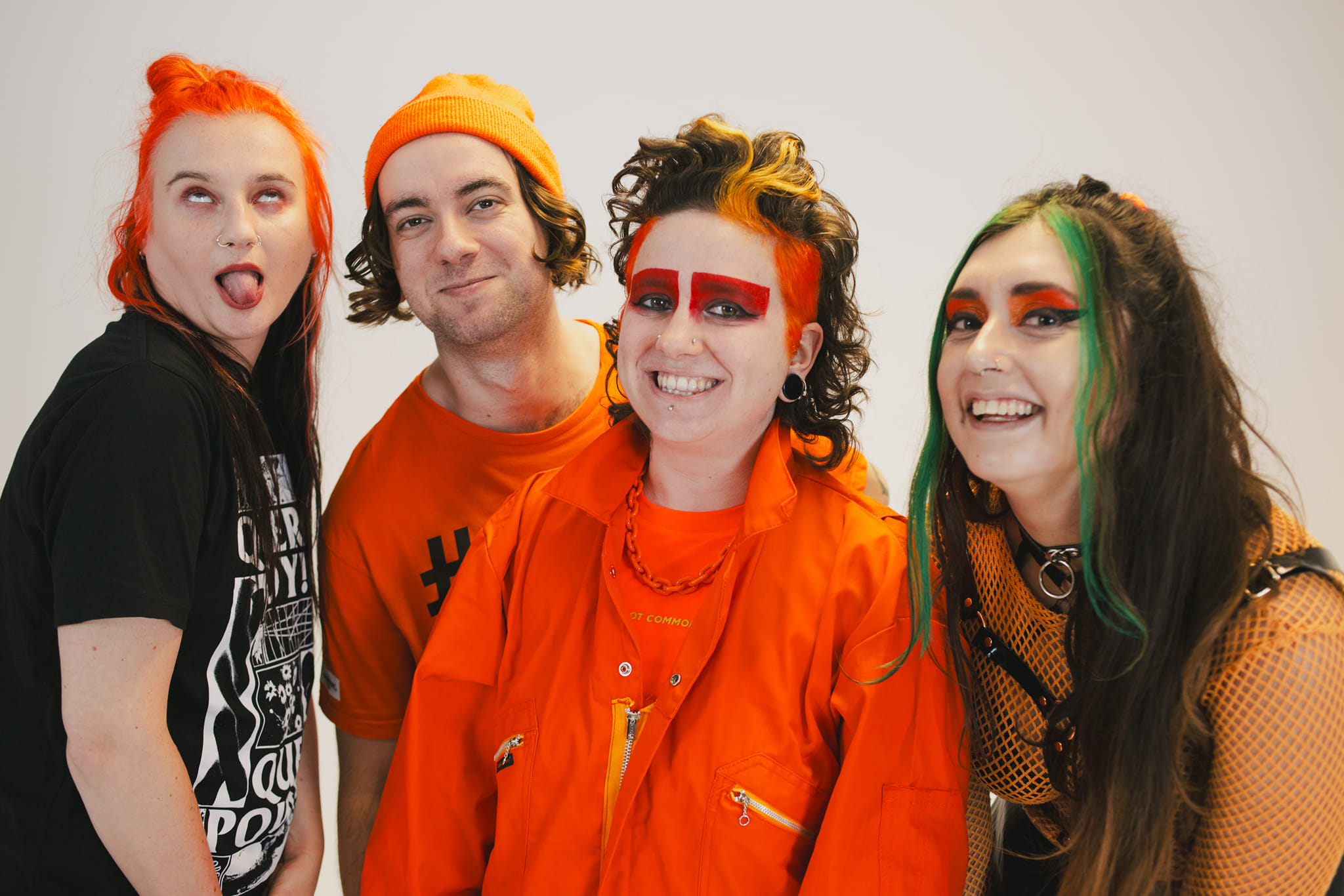 445356962_962904055845370_8898762436633567391_n