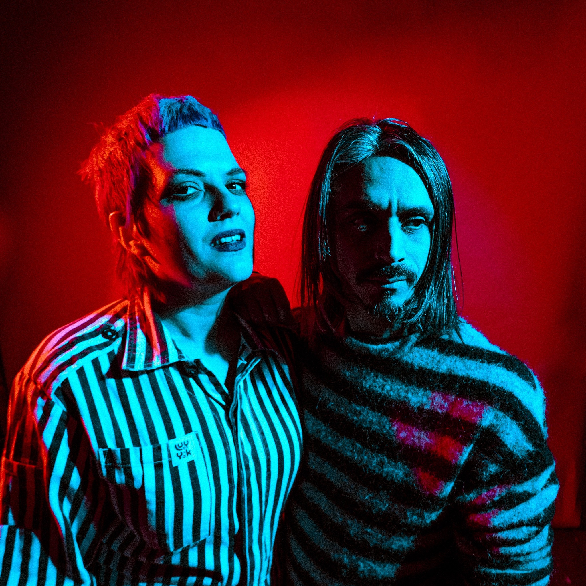 448253792_1001125222013436_7662052732177640079_n