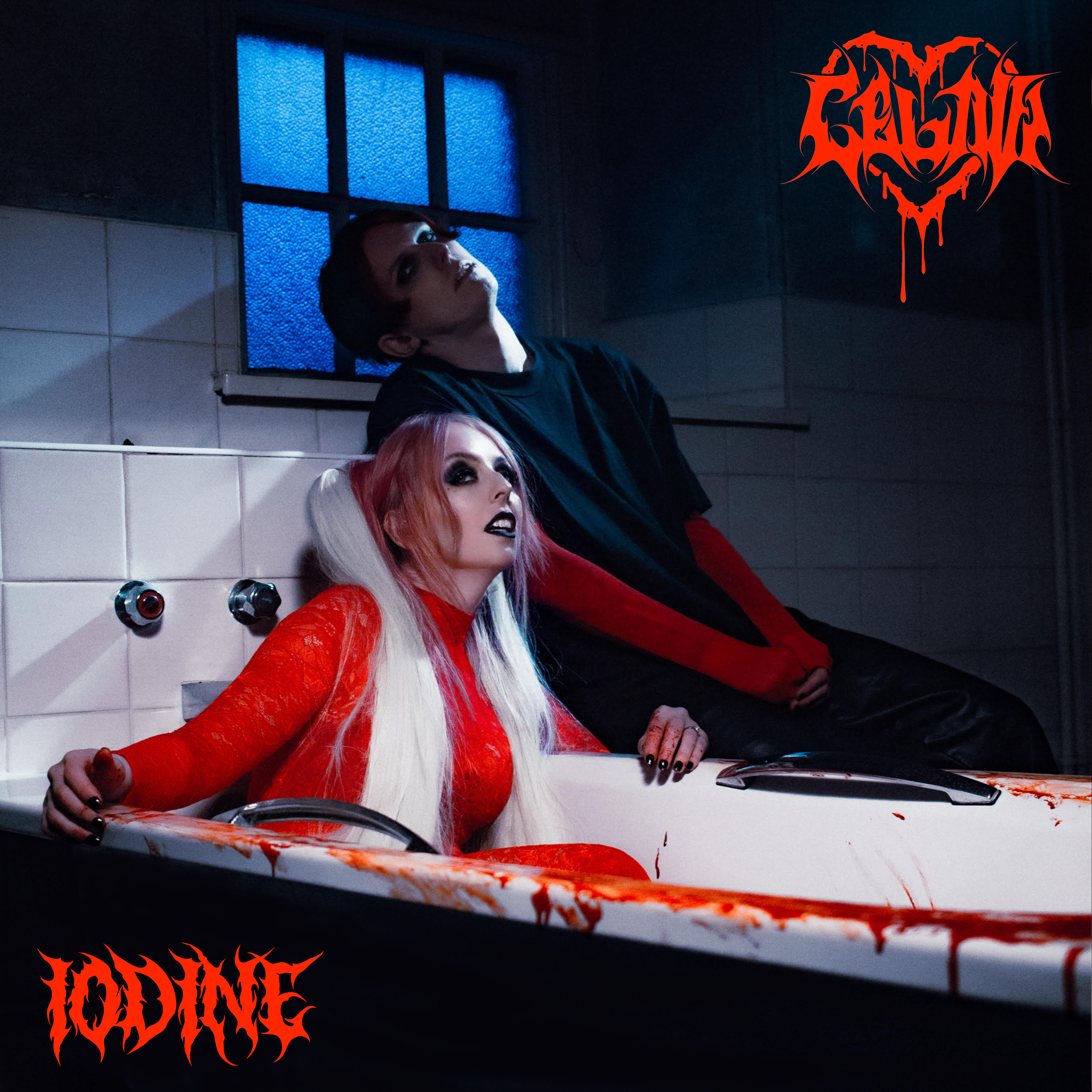 CELAVI_IODINE_ARTWORK