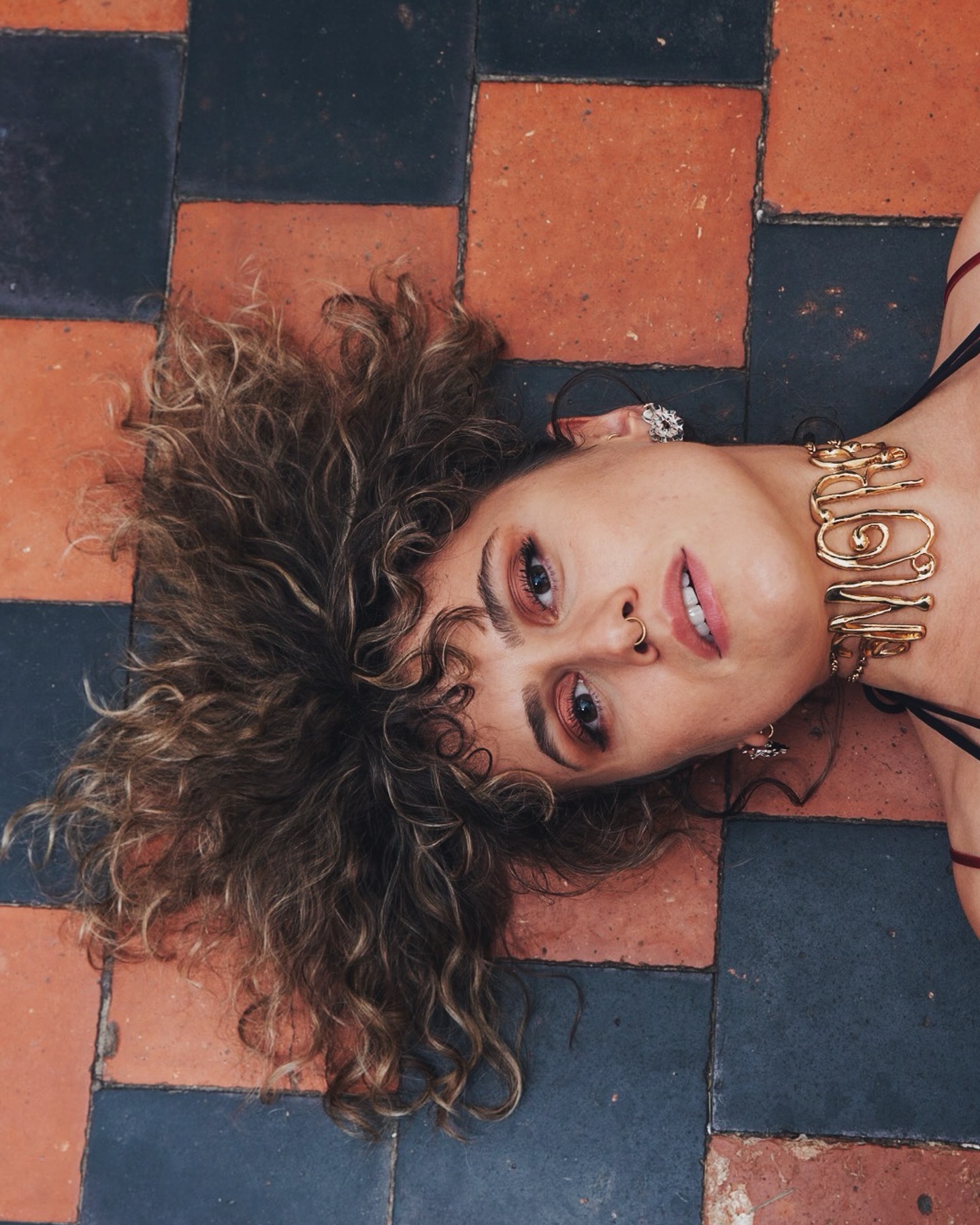 455867498_18105508585421874_2298681433099433804_n