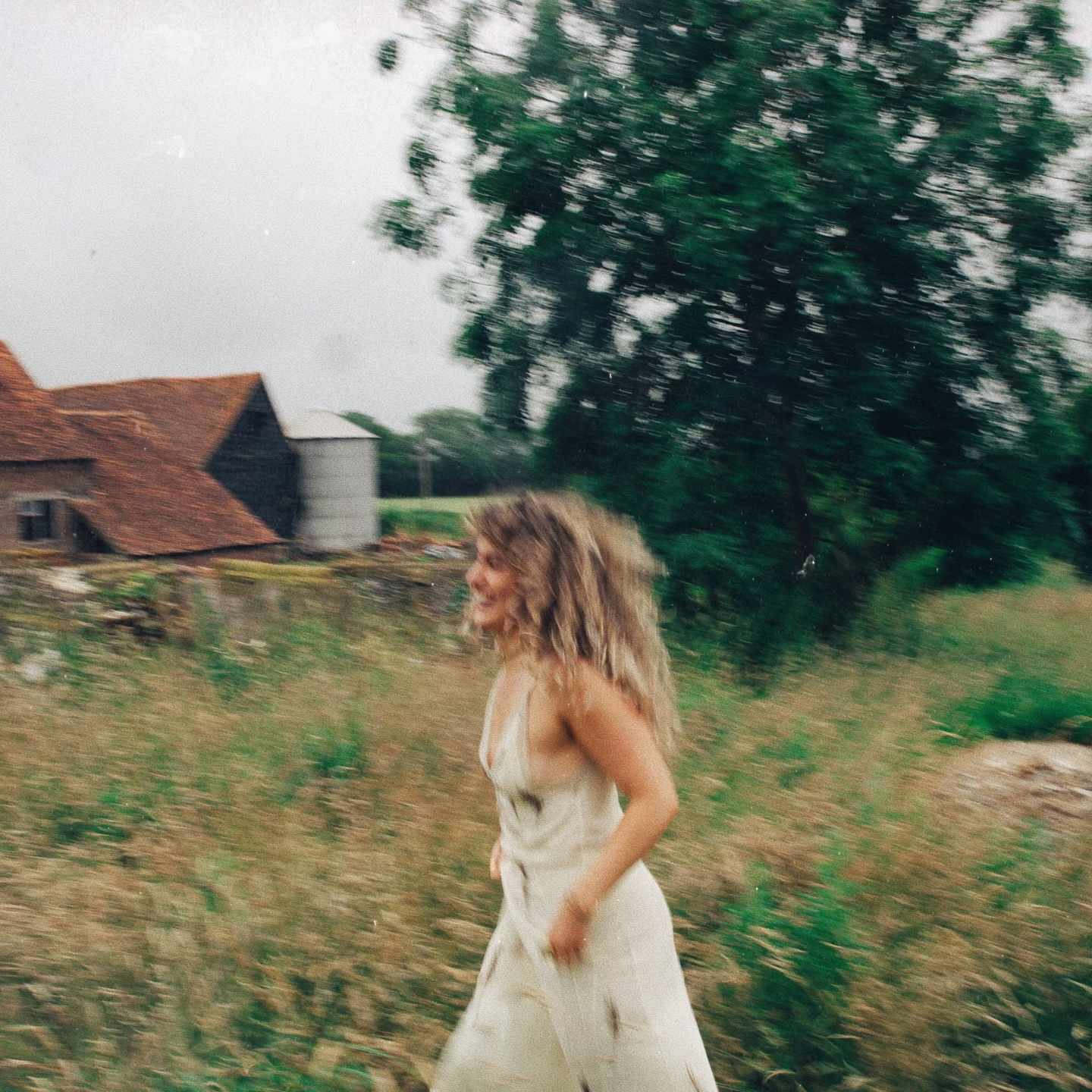 462552024_1146725686795801_4819311666530487489_n