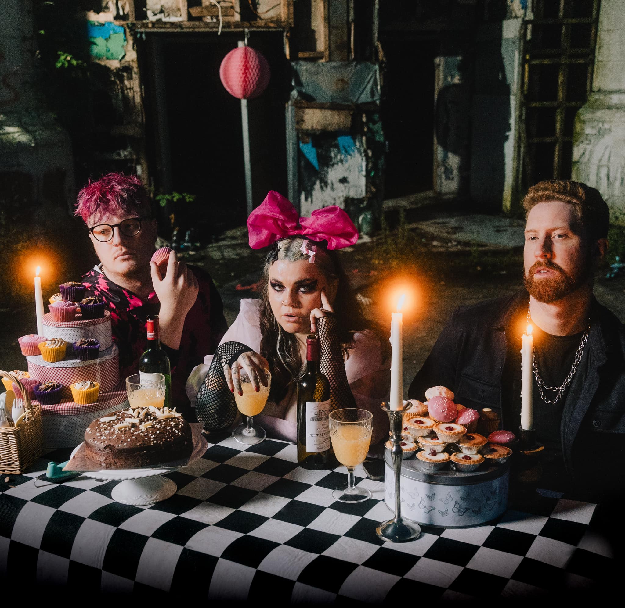 461288005_442801852147191_8017833346832694554_n