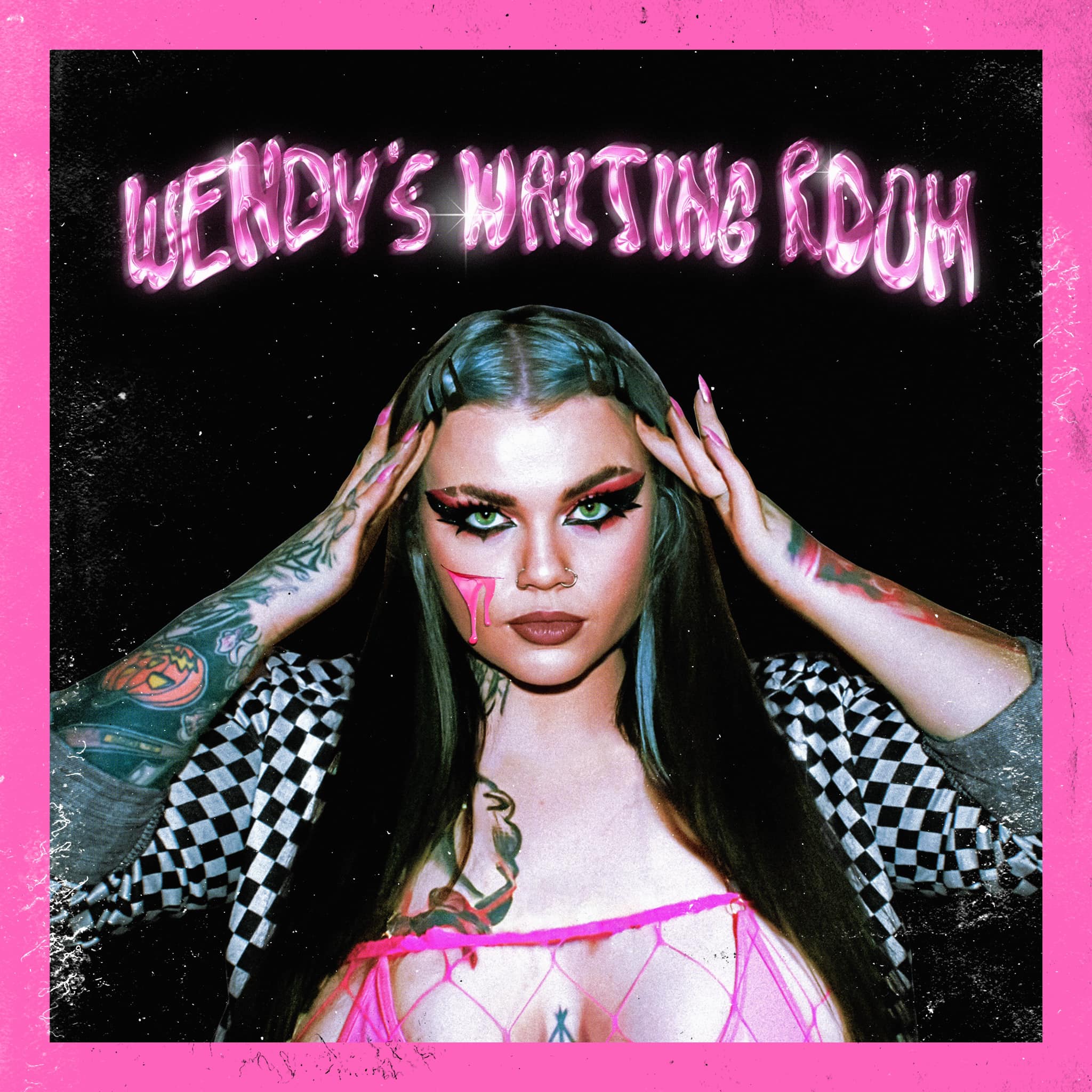 461346732_442326505528059_5787763010075445366_n